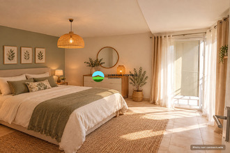 achat maison entraigues-sur-la-sorgue 84320