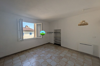 achat maison entraigues-sur-la-sorgue 84320