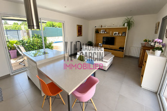 achat maison entraigues-sur-la-sorgue 84320