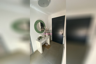 achat maison entraigues-sur-la-sorgue 84320