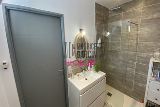 achat maison entraigues-sur-la-sorgue 84320