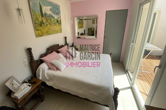 achat maison entraigues-sur-la-sorgue 84320