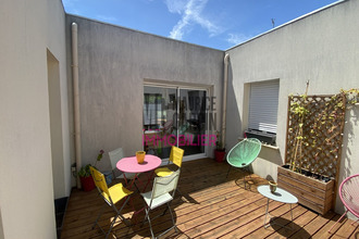 achat maison entraigues-sur-la-sorgue 84320