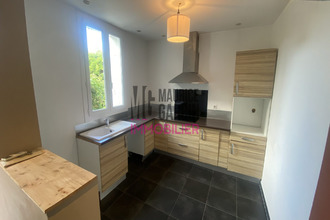 achat maison entraigues-sur-la-sorgue 84320