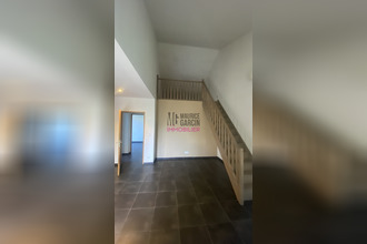 achat maison entraigues-sur-la-sorgue 84320