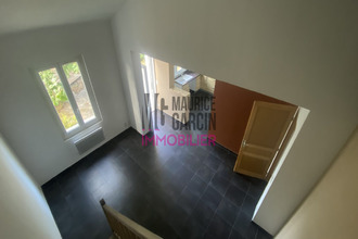 achat maison entraigues-sur-la-sorgue 84320