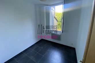 achat maison entraigues-sur-la-sorgue 84320
