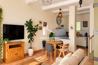 achat maison entraigues-sur-la-sorgue 84320