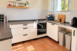 achat maison entraigues-sur-la-sorgue 84320