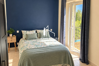 achat maison entraigues-sur-la-sorgue 84320