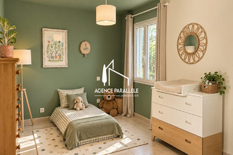achat maison entraigues-sur-la-sorgue 84320