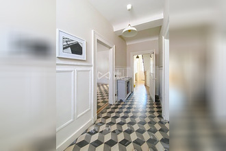 achat maison entrains-sur-nohain 58410