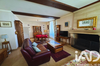 achat maison entrains-sur-nohain 58410