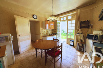 achat maison entrains-sur-nohain 58410