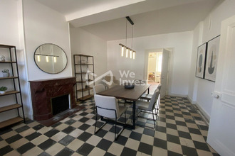 achat maison entrains-sur-nohain 58410