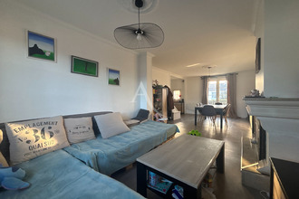 achat maison entrammes 53260