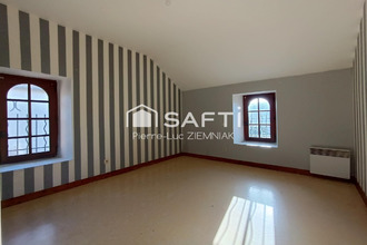 achat maison entrammes 53260