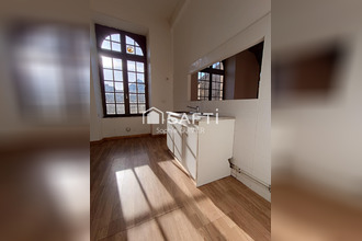 achat maison entrammes 53260
