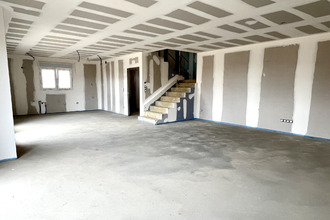 achat maison entrange 57330