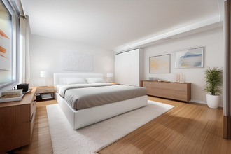 achat maison entrange 57330