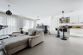 achat maison entrange 57330