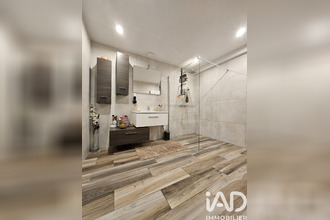 achat maison entrange 57330