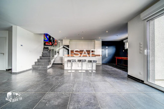 achat maison entrange 57330