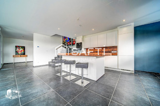 achat maison entrange 57330