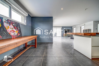 achat maison entrange 57330