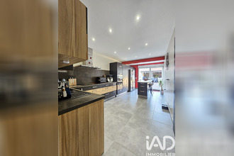 achat maison entrange 57330