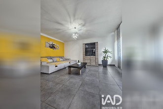 achat maison entrange 57330