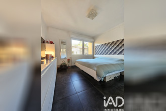 achat maison entrange 57330