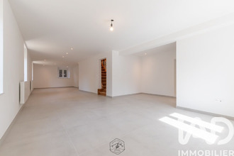 achat maison entrange 57330