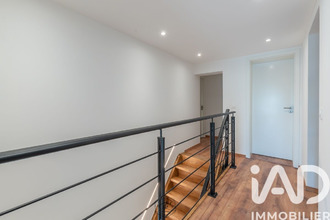achat maison entrange 57330