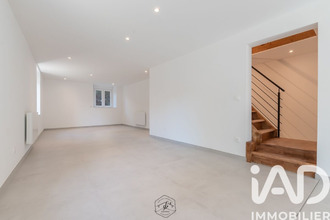 achat maison entrange 57330