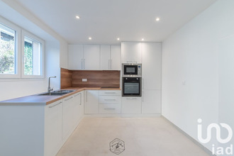 achat maison entrange 57330