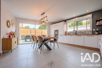 achat maison entrange 57330