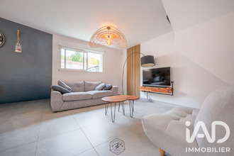 achat maison entrange 57330
