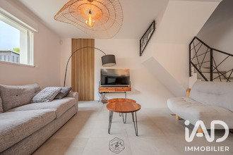 achat maison entrange 57330