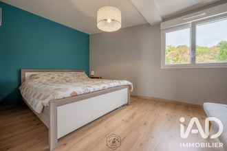 achat maison entrange 57330