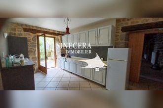 achat maison entraygues-sur-truyere 12140