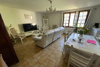 achat maison entraygues-sur-truyere 12140