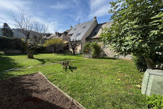 achat maison entraygues-sur-truyere 12140