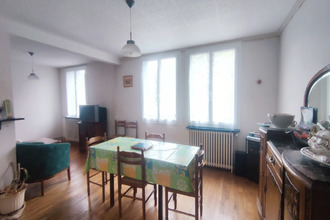 achat maison entraygues-sur-truyere 12140