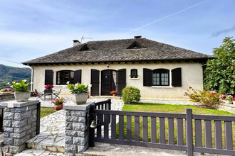 achat maison entraygues-sur-truyere 12140