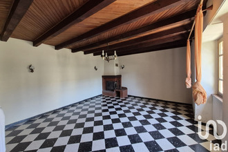 achat maison entraygues-sur-truyere 12140