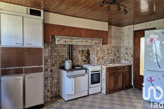 achat maison entraygues-sur-truyere 12140