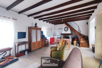 achat maison entraygues-sur-truyere 12140