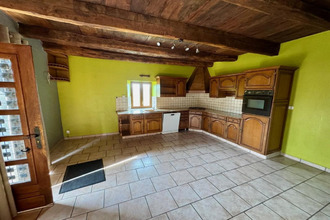 achat maison entraygues-sur-truyere 12140