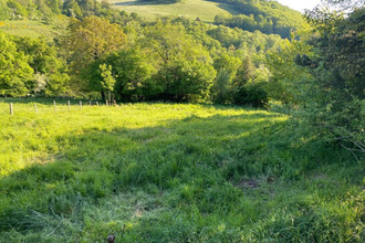 achat maison entraygues-sur-truyere 12140